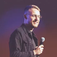 Jakub Kamiński